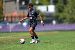 Image post by @scrantonmenssoccer on Instagram