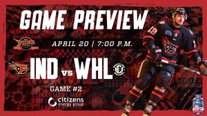 Image post by @indyfuel on Facebook