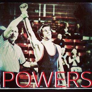 Image post by @davidsonwildcat on Instagram