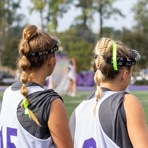Image post by @hpuwlax on Instagram