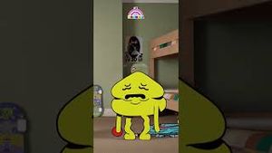 Video post by @cartoonnetwork on YouTube