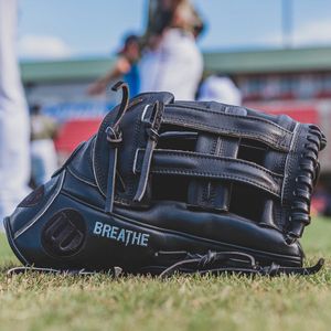 Image post by @carolinamudcats on Instagram