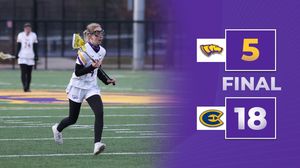 Image post by @uwspathletics on Instagram