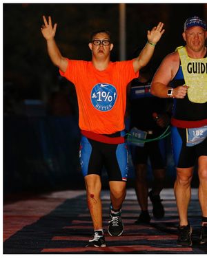 Image post by @michaelmreaves on Instagram