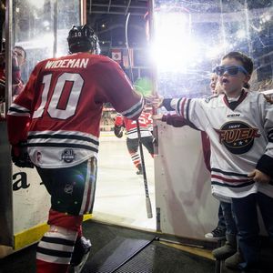 Image post by @indyfuel on Instagram