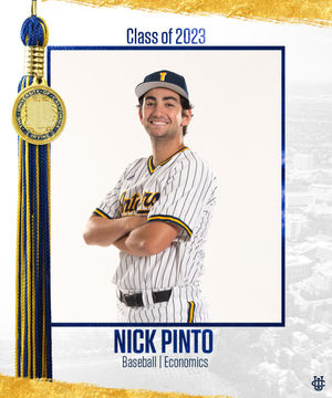 Image post by @ucibsb on Instagram