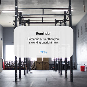 Image post by @Bodybuildingcom on Twitter