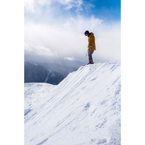 Image post by @joshkingphotography on Instagram