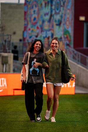 Image post by @chicagoredstars on Twitter