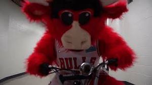 Video post by @bennythebull1 on YouTube