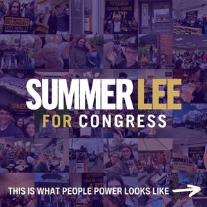 Image post by @protectourpwr on Instagram