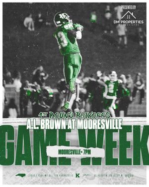 Image post by @albrownfootball on Instagram