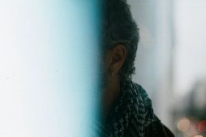 Image post by @_lory_costa on Instagram