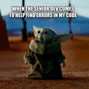 Image post by @xyz on Instagram