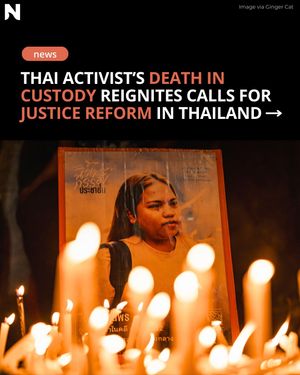 Image post by @nextshark on Instagram