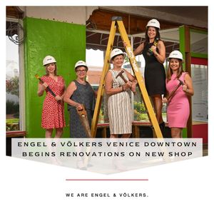 Image post by @evflorida on Instagram