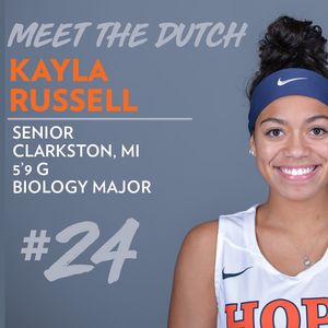 Image post by @hopewbb on Instagram