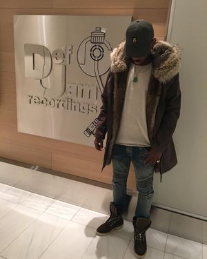 Image post by @myfabolouslife on Instagram