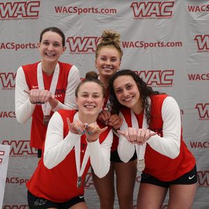 Image post by @wacsports on Instagram