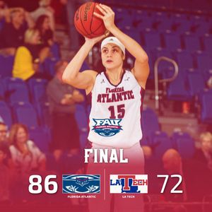 Image post by @FAUWBB on Twitter