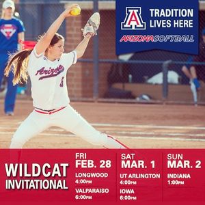 Image post by @azathletics on Instagram