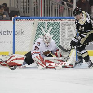 Image post by @indyfuel on Instagram