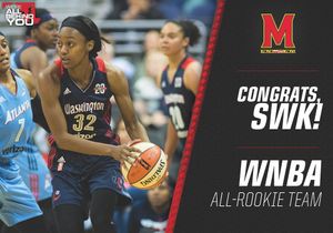 Image post by @terpswbb on Instagram