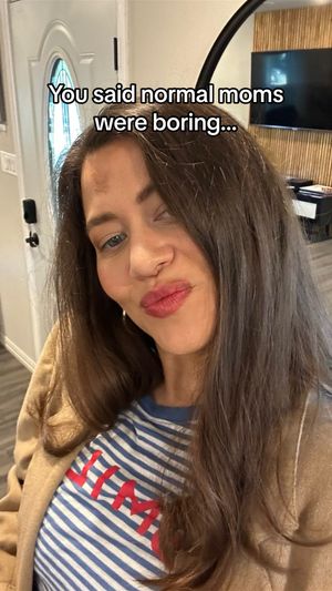 Video post by @greenlightcard on TikTok