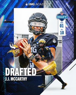 Image post by @imgafootball on Instagram