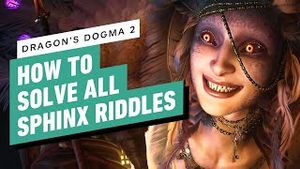Video post by @ign on YouTube