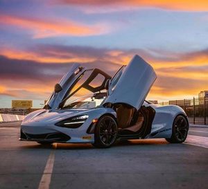 Image post by @dreamracing on Instagram