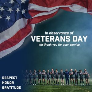 Image post by @seawolvesrugby on Instagram