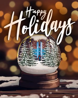 Image post by @clemsontigers on Instagram