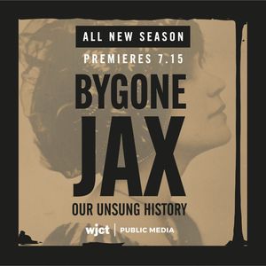 Image post by @wjctjax on Instagram