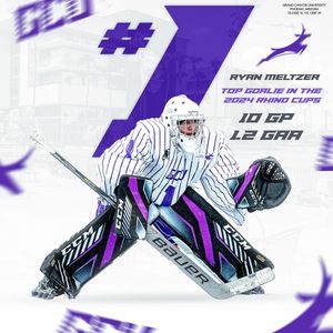 Image post by @lopesroller on Instagram