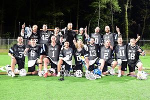 Image post by @mdlacrosseleague on Instagram