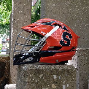 Image post by @cascade_lacrosse on Instagram
