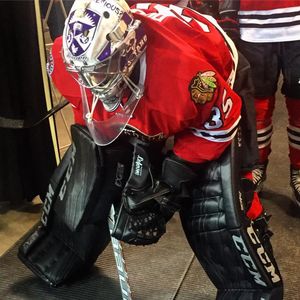 Image post by @indyfuel on Instagram
