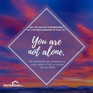 Image post by @heartlyhouse on Instagram