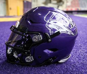 Image post by @unipantherfootball on Instagram