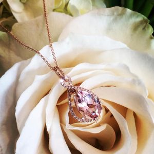 Image post by @helzbergdiamonds on Instagram