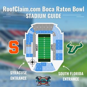 Image post by @bocabowl on Instagram