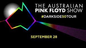 Image post by @HearOurCity on Twitter