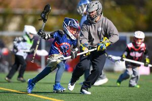 Image post by @mdlacrosseleague on Instagram