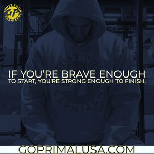 Image post by @goprimalusa on Instagram