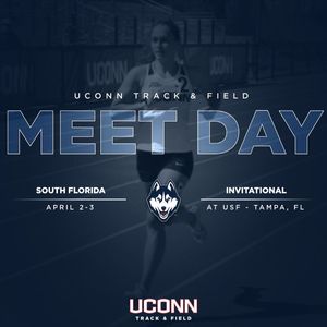 Image post by @uconntfxc on Instagram