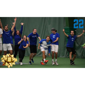 Image post by @carabins on Instagram