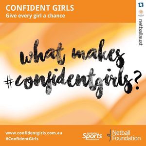 Image post by @aussiediamonds on Instagram