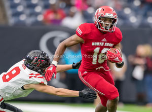 Image post by @lysakerphotos on Instagram