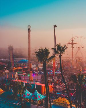 Image post by @ryxnlevy on Instagram
